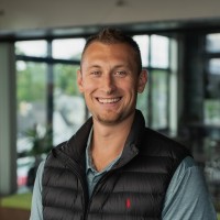 Cam Denney Email & Phone Number