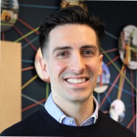 Kyle Ray Email & Phone Number