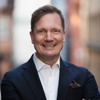 Billecta AB Employee Mats Röjdmark's profile photo