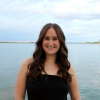Olivia Monk Email & Phone Number