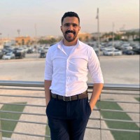 Mint Employee Omar Hassan's profile photo