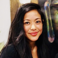 Bayside Solutions Employee Nikki Geluz's profile photo