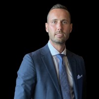 Shore Financial Employee Fane Levy's profile photo