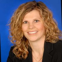 Becky Greenwald