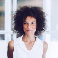 PRovoke Pty Ltd Employee Mona Ibrahim's profile photo