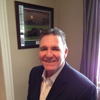 Acosta Employee Michael Bernatchez's profile photo