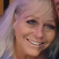 Kim Yeates Email & Phone Number