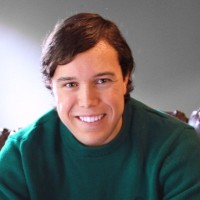 Aidan Simpson Email & Phone Number