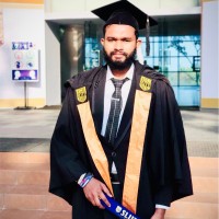 HotelsProperties Employee Kanchana Abeysekara's profile photo
