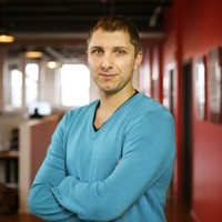 Michal Lichwa