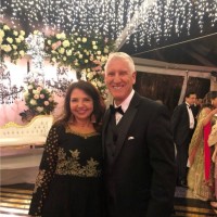 Bear Logistics Group Employee Steven Paitchel's profile photo