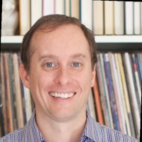 Symphony Employee Mitchell Hibbs's profile photo