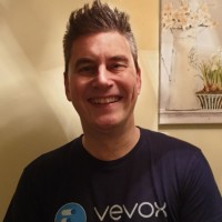 Dominic Freeman Email