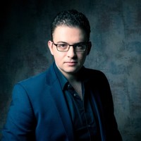 The New Bioeconomy Employee Eugen Kaprov's profile photo