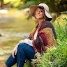 St. Augustine Lighthouse & Maritime Museum Employee Emily Teller's profile photo