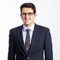 Ernie Perez Email & Phone Number