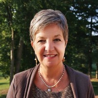 Monroe Carell Jr. Children's Hospital at Vanderbilt Employee Janet Cross's profile photo