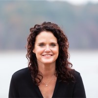 Children's of Alabama Employee Heather Baty's profile photo