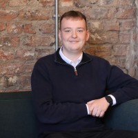 Lachlan Graham Email & Phone Number