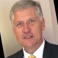 John Subach Email & Phone Number