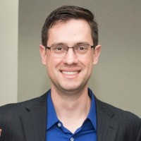 Grupo Telecon RS Employee Cássio Rocha's profile photo