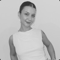 dayy Employee Eleni Topalidou's profile photo
