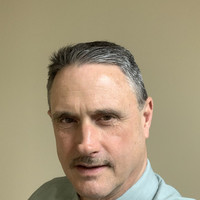 Rob Basler Email & Phone Number