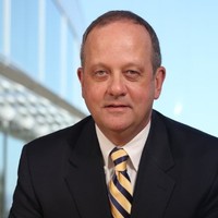 Mike Lackey Email & Phone Number