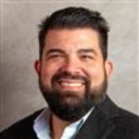 Alterman, Inc. Employee Marcos Herrera's profile photo