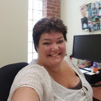 Kim May Email & Phone Number