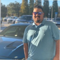 Logan Bates Email & Phone Number