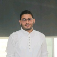 Sabri Bouchlema Email
