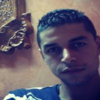 Cory Gonzalez Email & Phone Number
