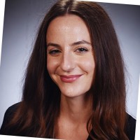 Lahey Hospital & Medical Center Employee Laura Chaplin's profile photo