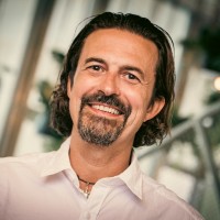 Marco Bertoli Email & Phone Number