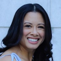 Amanda Vazquez Email & Phone Number