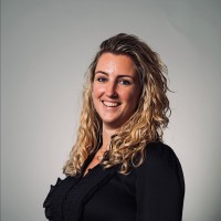 Lianne Blaauw Email