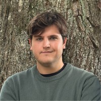 Holo Employee Francesc Navarro's profile photo