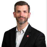 Kevin Pilgrim Email & Phone Number