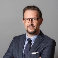 Mats Sellei Email & Phone Number