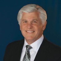 Kaufman McAndrew LLP Employee Jack Kaufman's profile photo
