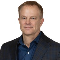 Drew Bolin Email & Phone Number