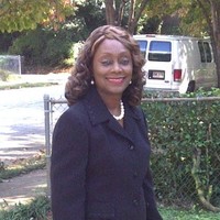 Merika Wright Email & Phone Number