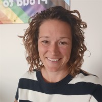 Molke Ltd. Employee Lucy Rattenbury's profile photo