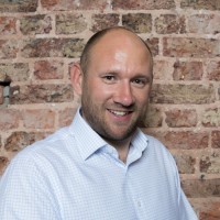 Fizzboxcom Ltd Employee Robert Hill's profile photo