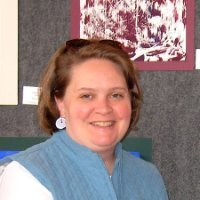 Beth King
