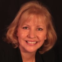 Wanda Hunt Email & Phone Number