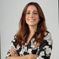 Kensington International Maresme Employee Angela Navas's profile photo