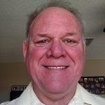 Jack Keeling Email & Phone Number