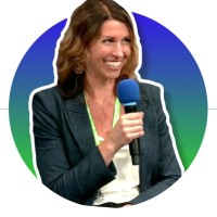 Safehub Employee Donna Smith's profile photo